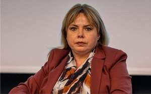 Anca Dragu: "Banca Naţională încurajează iniţiativele îndreptate spre dezvoltarea pieţei de capital din Republica Moldova"