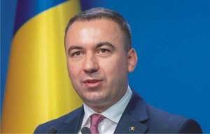 Bogdan Ivan: "Până la finalul acestui an, putem să avem servicii de cloud în România"