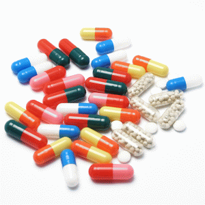 Pharmaceutical Market Up 22.5% In Q1