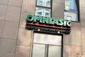 OMNIASIG Vienna Insurance Group a plătit pentru aproximativ 157.000 dosare de daună 