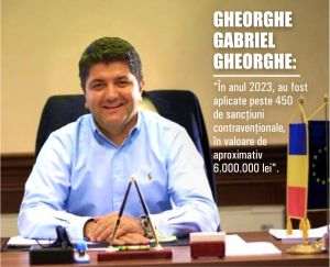 Piaţa de gambling - evaluată la peste un milliard de euro, în creştere cu 50% în ultimii doi ani