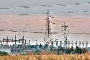 TradeVille: Noi propuneri de reglementări în energie