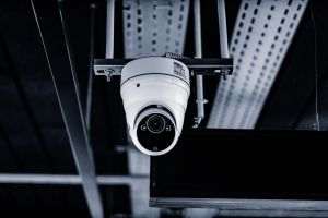 FSLI and FSE "SPIRU HARET": surveillance cameras do not solve the problem of violence in schools