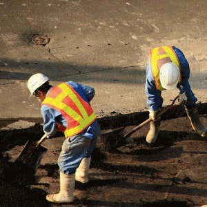 Ministerul Transporturilor este unul dintre principalii beneficiari ai acestui manual.