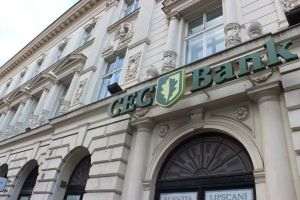 CEC Bank susţine finanţarea agriculturii româneşti prin Creditul Fermierului