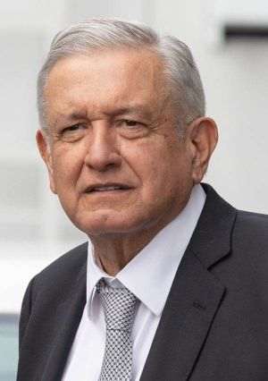 Lopez Obrador