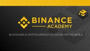 Binance Academy şi BNB Chain lansează un program educaţional personalizat pentru dezvoltatori