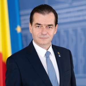 Presa: Ludovic Orban a depus la BEC o solicitare de clarificare privind votul în altă localitate