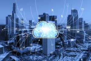 Cloud AI pentru Europa Centrală şi de Est