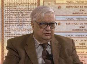 Mr. Mircea Coşea pointed out: "The current government will not be able to reach the deficit it is promoting, at least in words. It is almost certain, the way things are going in the middle of this month, that we will not be able to end the year with a deficit of less than 6%, probably between 6 and 7%. Which, in my opinion, is very serious. (...)"