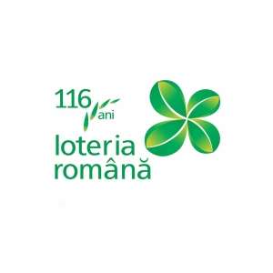 Directorul General al Loteriei Române a fost numit membru în cadrul Comitetului Executiv al European Lotteries Association