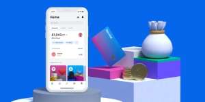 Revolut lansează, în premieră globală, în România, refinanţarea creditelor 