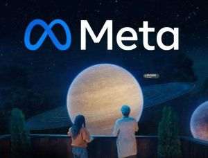 Reuters: Meta Platforms a lansat versiuni timpurii ale celui mai recent model de limbaj mare al său, Llama 3