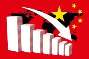 S&P: China's fiscal stimulus is losing its effectiveness 