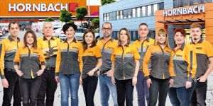 HORNBACH România anunţă extinderea echipei şi acordarea unui pachet salarial competitiv pentru a atrage noi talente