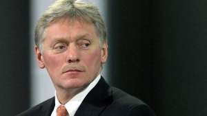 Dmitri Peskov: Rusia va lua măsuri pentru a-şi garanta securitatea dacă Polonia va găzdui arme nucleare