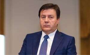 Florin Spătaru, Cancelaria Primului Ministru: "Green Deal Industrial Plan va contura o strategie pe termen lung"