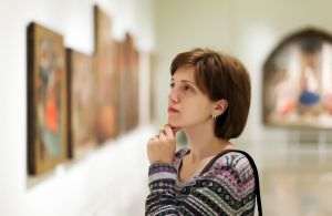 Trade unionists will not participate in the European Night of Museums