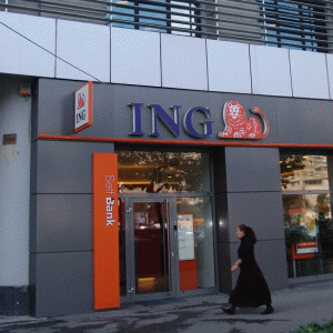 ING Asigurări de Viaţă Posts 31.3 Mio RON Profit In Q1