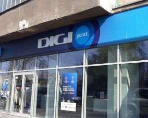 Digi Communications N.V. anunta disponibilitatea Raportului anual pentru anul financiar 2023 