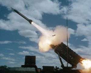 Surse: Germania cumpără de la SUA trei sisteme HIMARS pentru Ucraina 