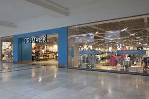 Primark anunţă deschiderea primului magazin din Cluj-Napoca