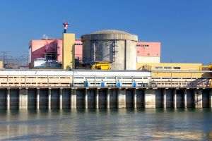 TradeVille: Nuclearelectrica, afectată de preţurile mai mici ale energiei