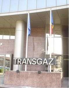 Transgaz shareholders elected Ilinca von Derenthall to the company's board until April 2025 