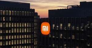 Xiaomi îşi creşte cota de piaţă cu 35% în primul trimestru din 2024