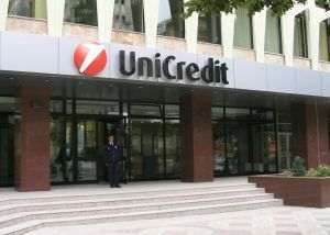 Ministrul de Externe al Italiei discută azi cu oficialii despre sechestrarea de către Rusia a activelor UniCredit