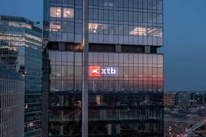 XTB: Noul Chat GPT-4o, semnal important în piaţă pentru investitori