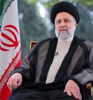 Ebrahim Raisi, Iran, Teheran, Khameini, Mokhber, accident aviatic