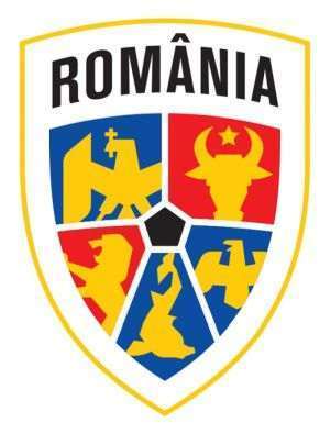 Federaţia Română de Fotbal a anunţat lansarea aplicaţiei "Tricolorii"