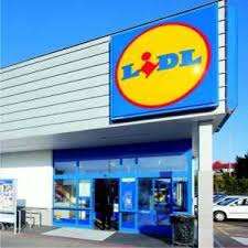 În 2023, Lidl România a plătit la bugetul de stat peste 2,2 miliarde de lei