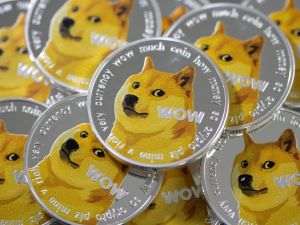 Preţul Dogecoin creşte cu 8% în contextul entuziasmului din jurul IEO-ului Dogeverse