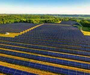 Business Insider: Germania are prea multe panouri solare, ceea ce a dus preţurile energiei în teritoriul negativ