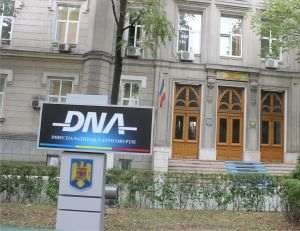 Codul Penal, reinterpretat de DNA: Coldea - da, Drăgoi - ba