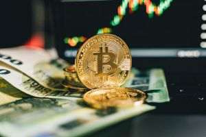 Five factors that may support Bitcoin's next rally 