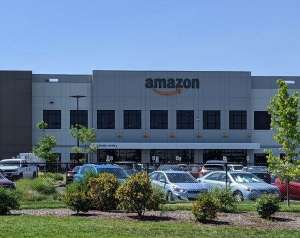 Presa: Amazon discută cu Italia pentru a investi miliarde de euro în dezvoltarea serviciilor cloud