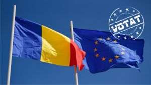 Efervescenţă de candidaţi la alegerile locale şi europarlamentare