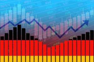 AFP: Inflaţia în Germania a crescut uşor în luna mai, până la 2,4%