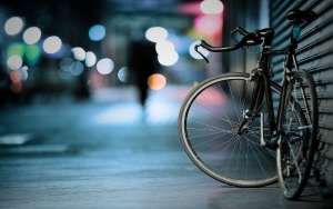 Eurostat: Comerţul cu biciclete a scăzut în UE