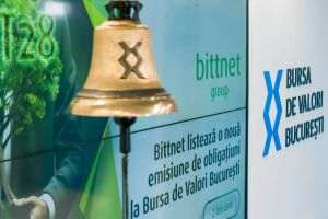 News: Companiile Bittnet Systems şi Trencadis sunt investigate de Consiliul Concurenţei