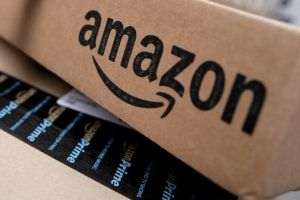 Reuters: Marea Britanie acuză Amazon că a folosit incorect datele micilor vânzători