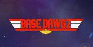 Ce este Base Dawgz?