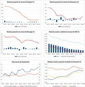 Macro Newsletter 11 Iunie 2024