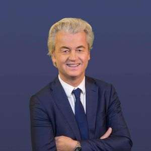 DPA: Liderul extremei drepte, Geert Wilders, şi partenerii săi au stabilit componenţa viitorului guvern