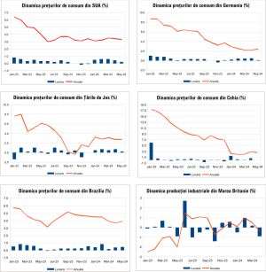 Macro Newsletter 13 Iunie 2024