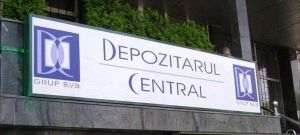 Depozitarul Central va distribui dividende pentru TRANSILVANIA BROKER DE ASIGURARE S.A.