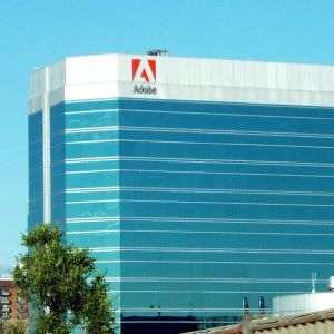 Reuters: SUA dă în judecată Adobe pentru ascunderea comisioanelor